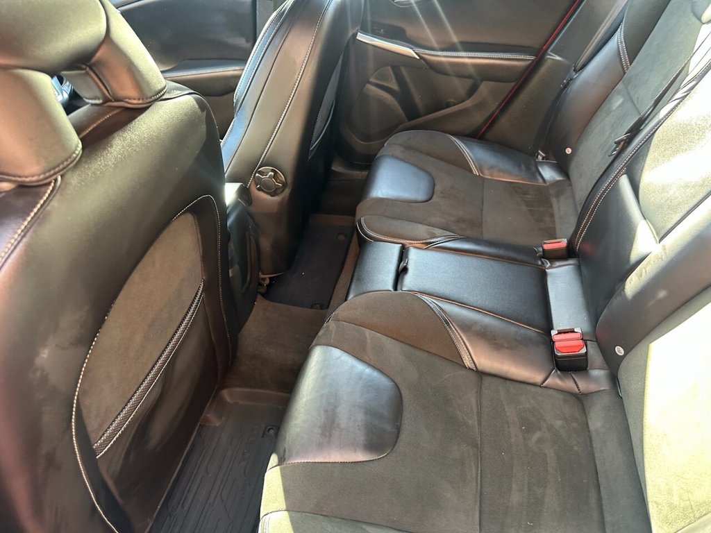 Used Volvo V40 2016 for sale - 76396399: Photo 20