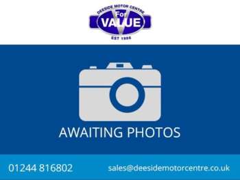 Used Volvo XC90 2017 for sale - 75009840: Photo