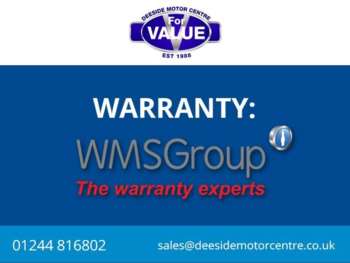 Used Volvo XC90 2017 for sale - 75009840: Photo