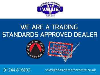 Used Volvo XC90 2017 for sale - 75009840: Photo