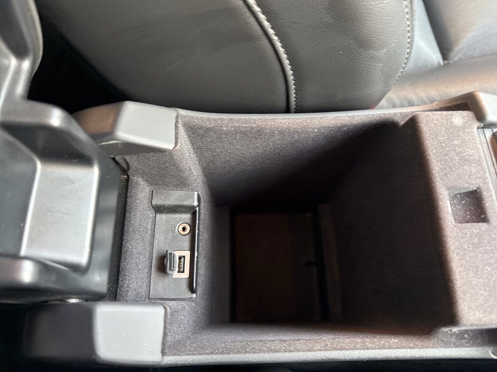 Used Volvo V60 2017 for sale - 77048696: Photo 43