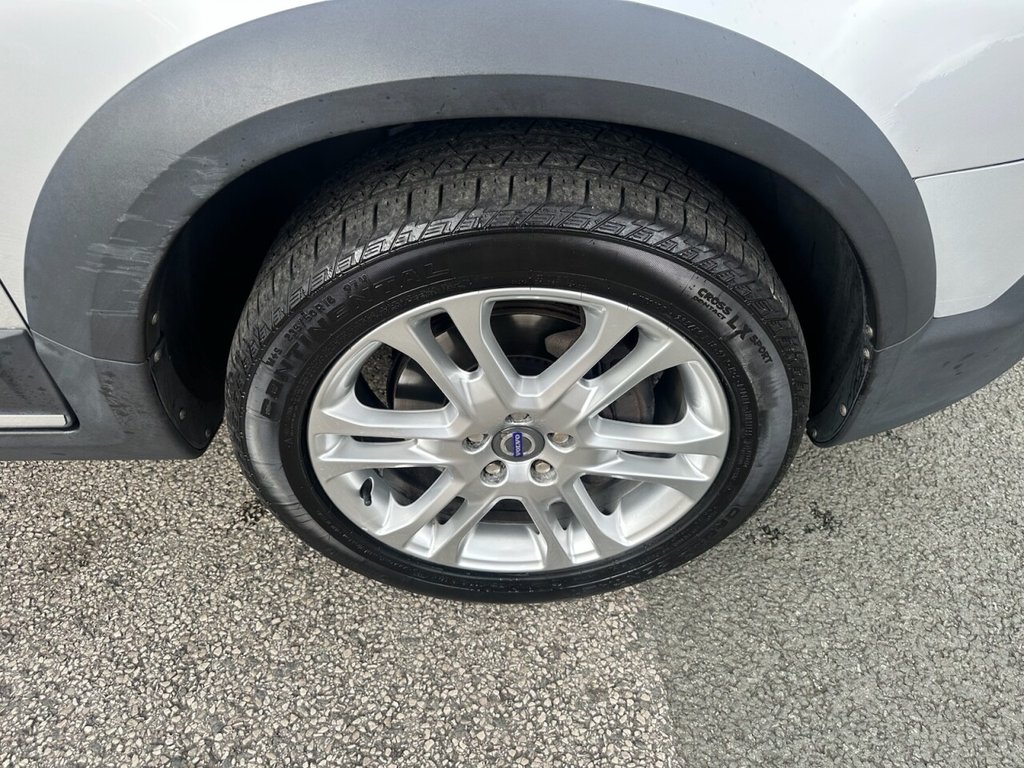 Vehicle 37