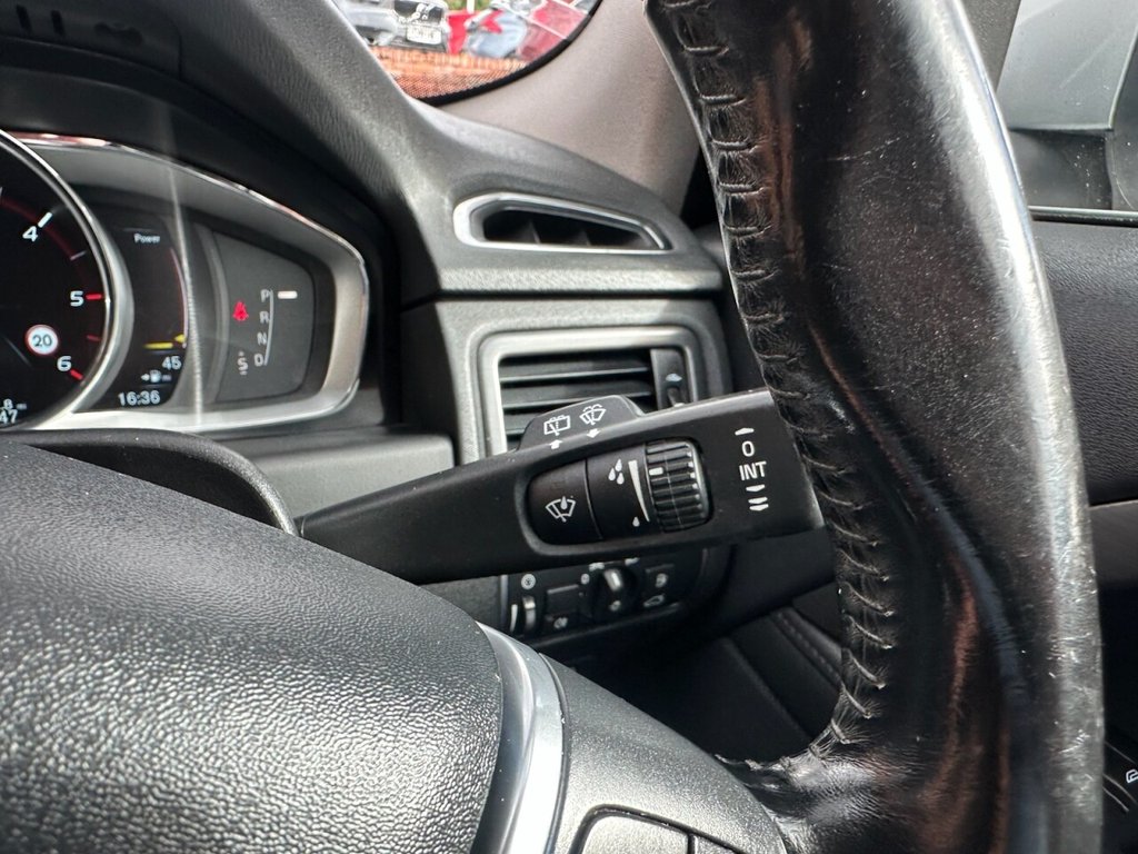Vehicle 48