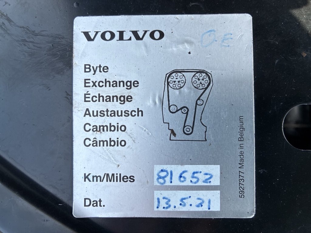 Vehicle 50