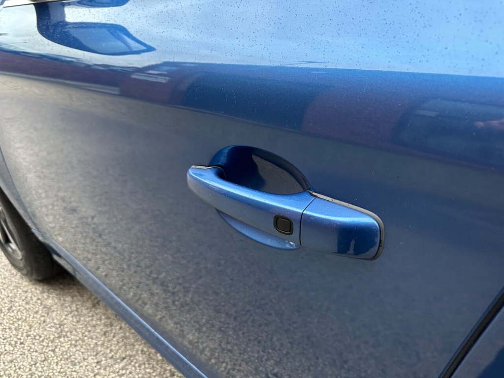 Used Volvo XC60 2016 for sale - 78096509: Photo 38