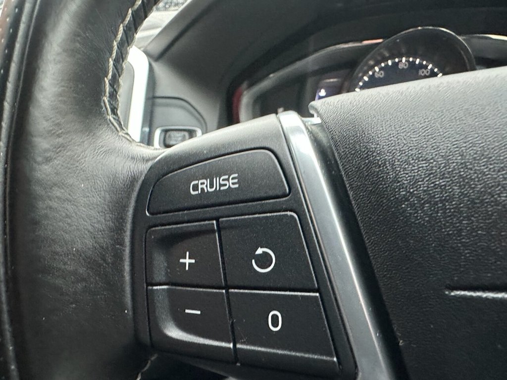 Used Volvo XC60 2016 for sale - 78096509: Photo 42