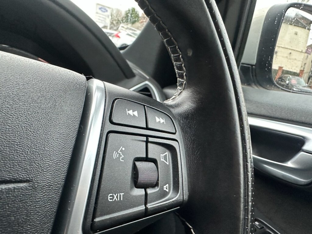 Used Volvo XC60 2016 for sale - 78096509: Photo 43