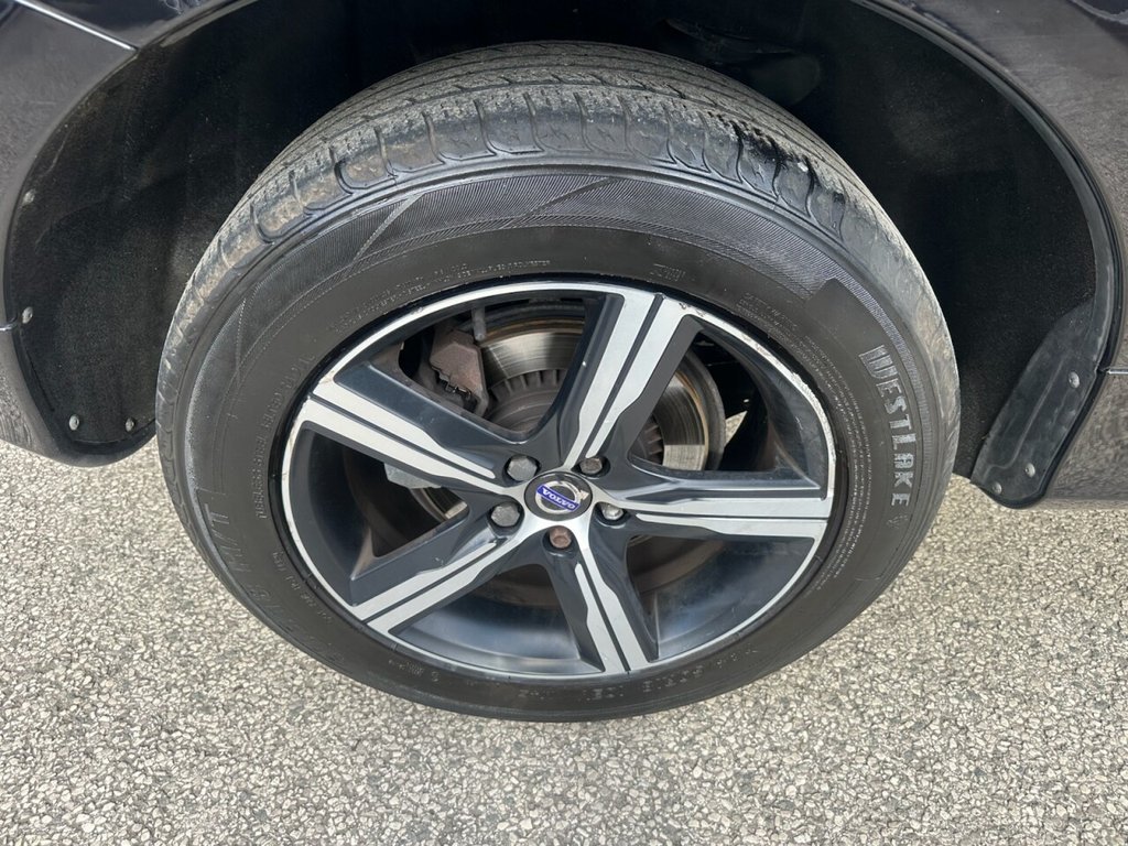 Used Volvo XC60 2016 for sale - 77855570: Photo 13