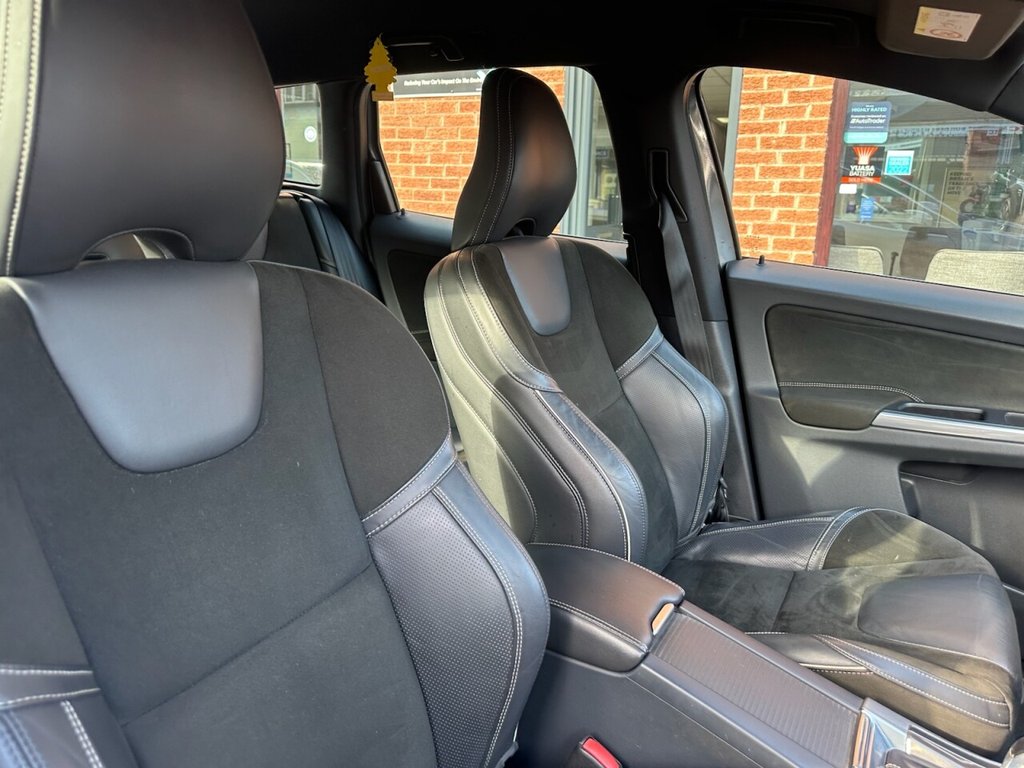 Used Volvo XC60 2015 for sale - 78167441: Photo 28