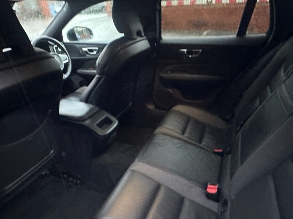Used Volvo V60 2019 for sale - 76820968: Photo 18