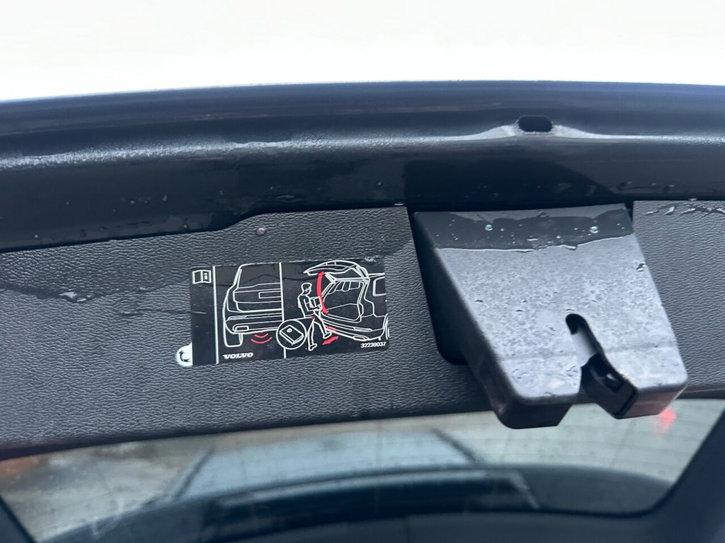 Used Volvo V60 2019 for sale - 76820968: Photo 25