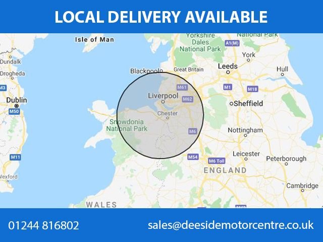 Used Volvo V60 2019 for sale - 76820968: Photo 33