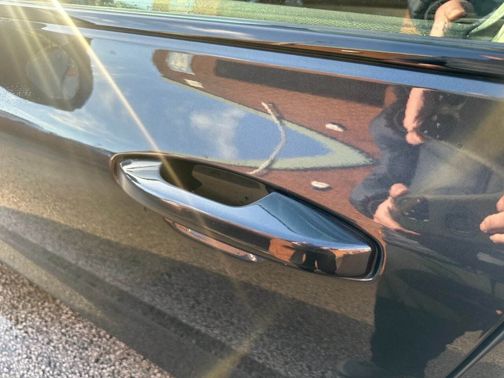 Used Volvo V60 2019 for sale - 76820968: Photo 41