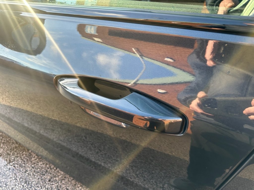 Used Volvo V60 2019 for sale - 76820968: Photo 42