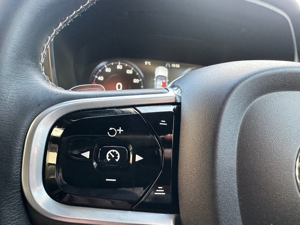 Used Volvo V60 2019 for sale - 76820968: Photo 46