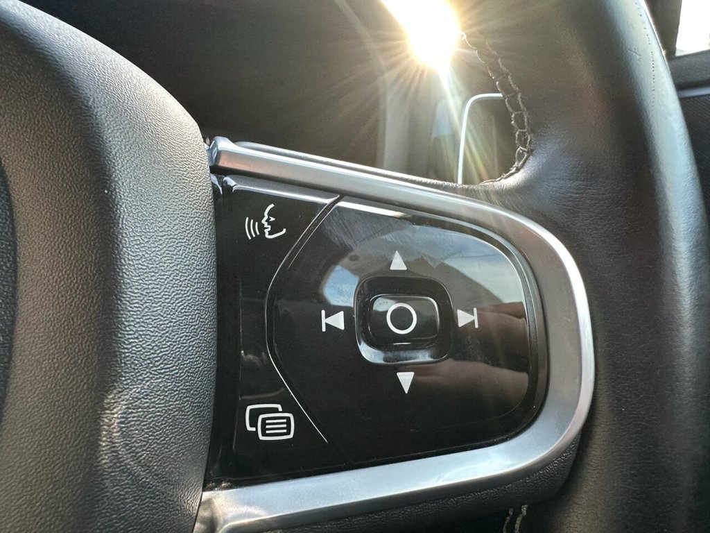 Used Volvo V60 2019 for sale - 76820968: Photo 47