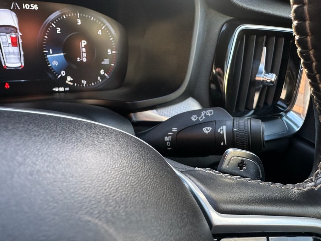 Used Volvo V60 2019 for sale - 76820968: Photo 48