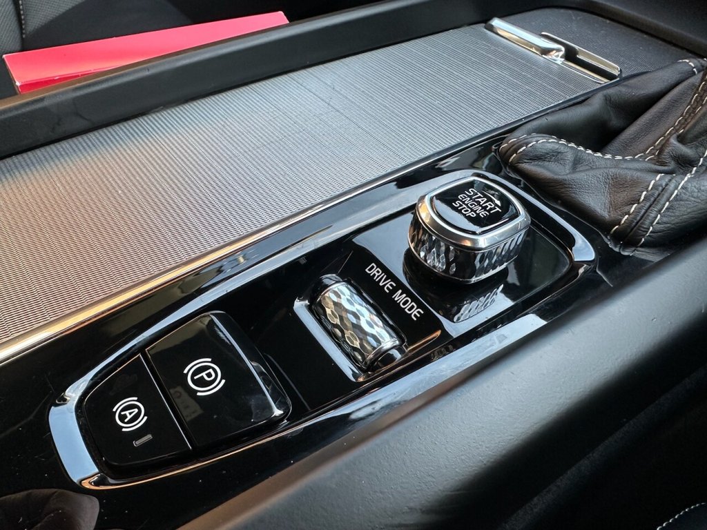 Used Volvo V60 2019 for sale - 76820968: Photo 50