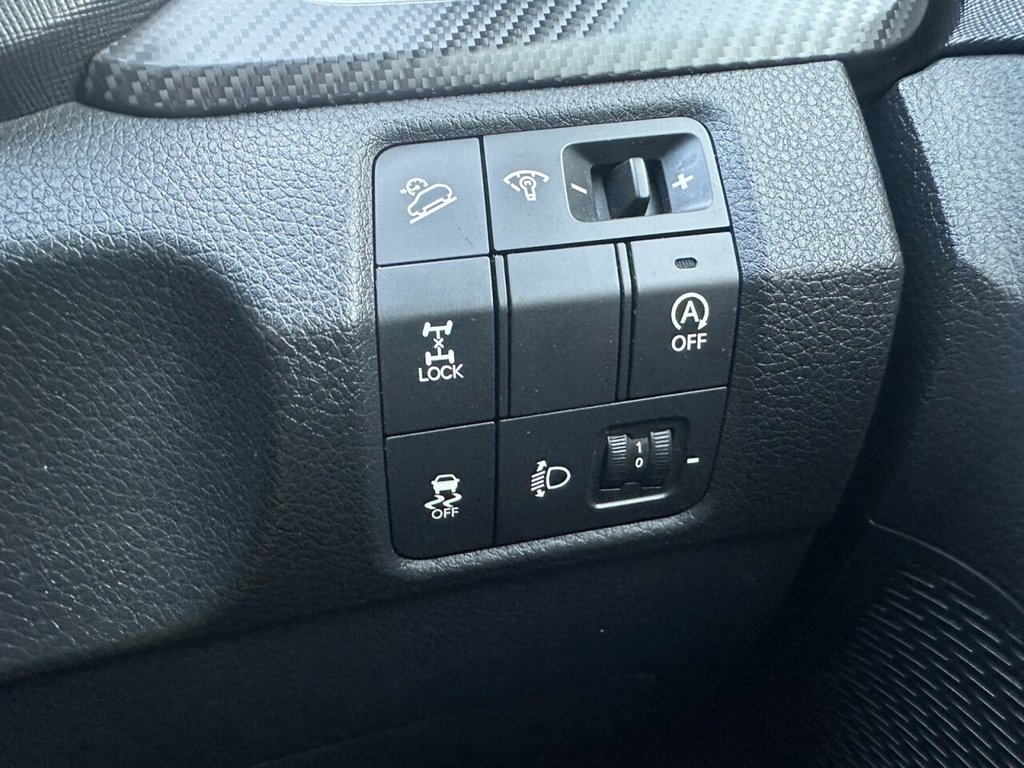 Used Hyundai Santa Fe 2016 for sale - 76792046: Photo 46