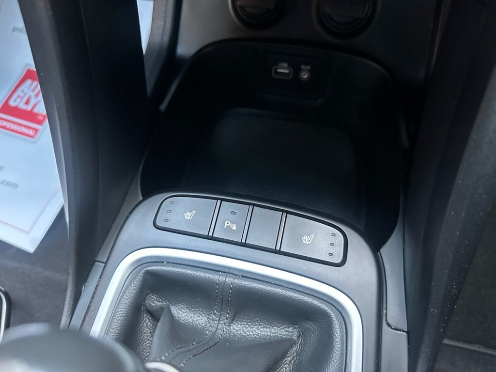 Used Hyundai Santa Fe 2016 for sale - 76792046: Photo 47