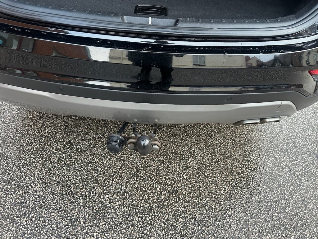 Used Hyundai Santa Fe 2016 for sale - 76792046: Photo 49