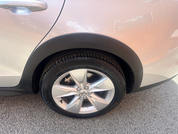 Used Volvo V60 Cross Country 2019 for sale - 74714724: Photo 34