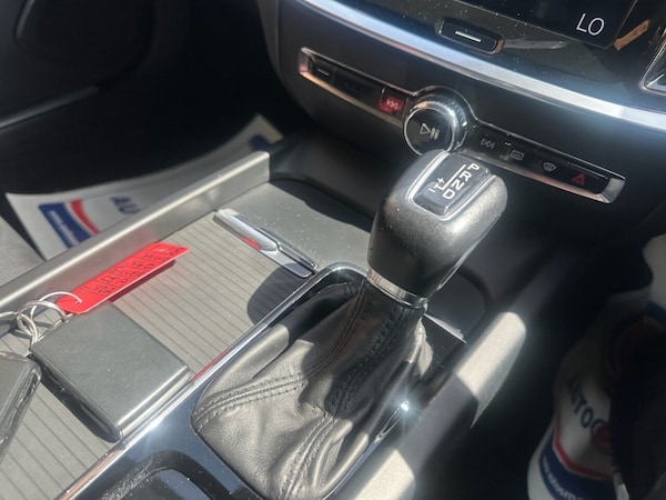 Used Volvo V60 Cross Country 2019 for sale - 74714724: Photo 45