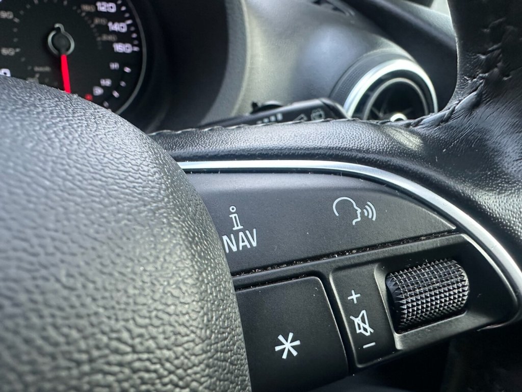 Used Audi A3 2015 for sale - 77558065: Photo 37