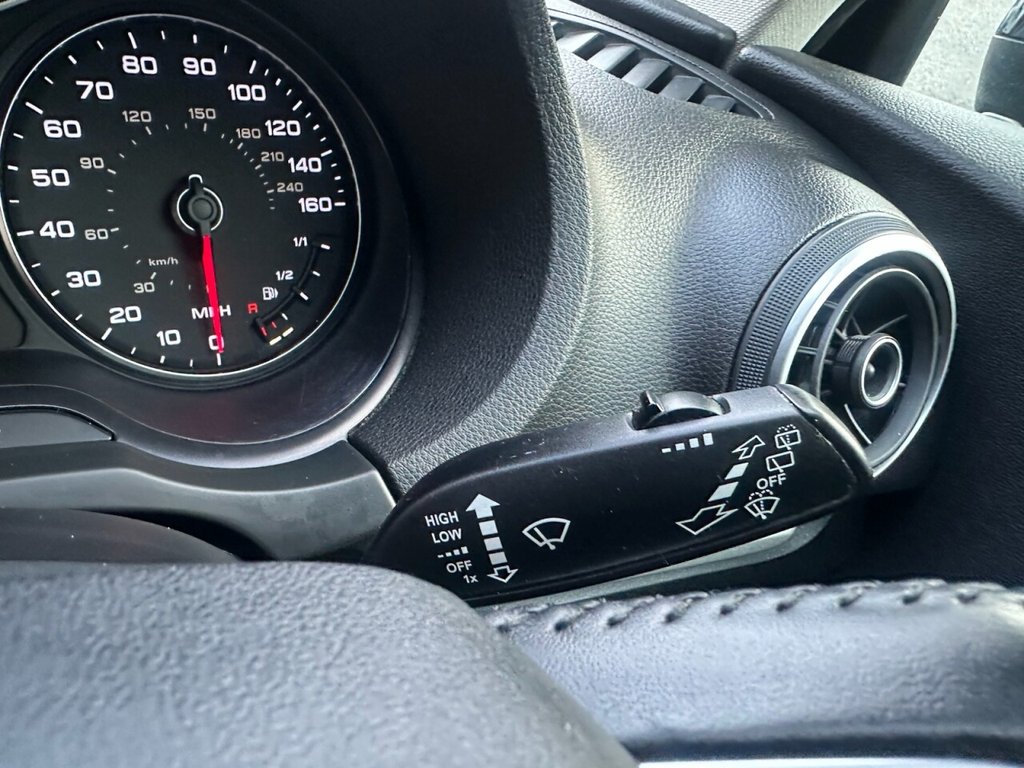 Used Audi A3 2015 for sale - 77558065: Photo 38