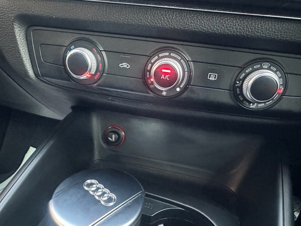 Used Audi A3 2015 for sale - 77558065: Photo 41