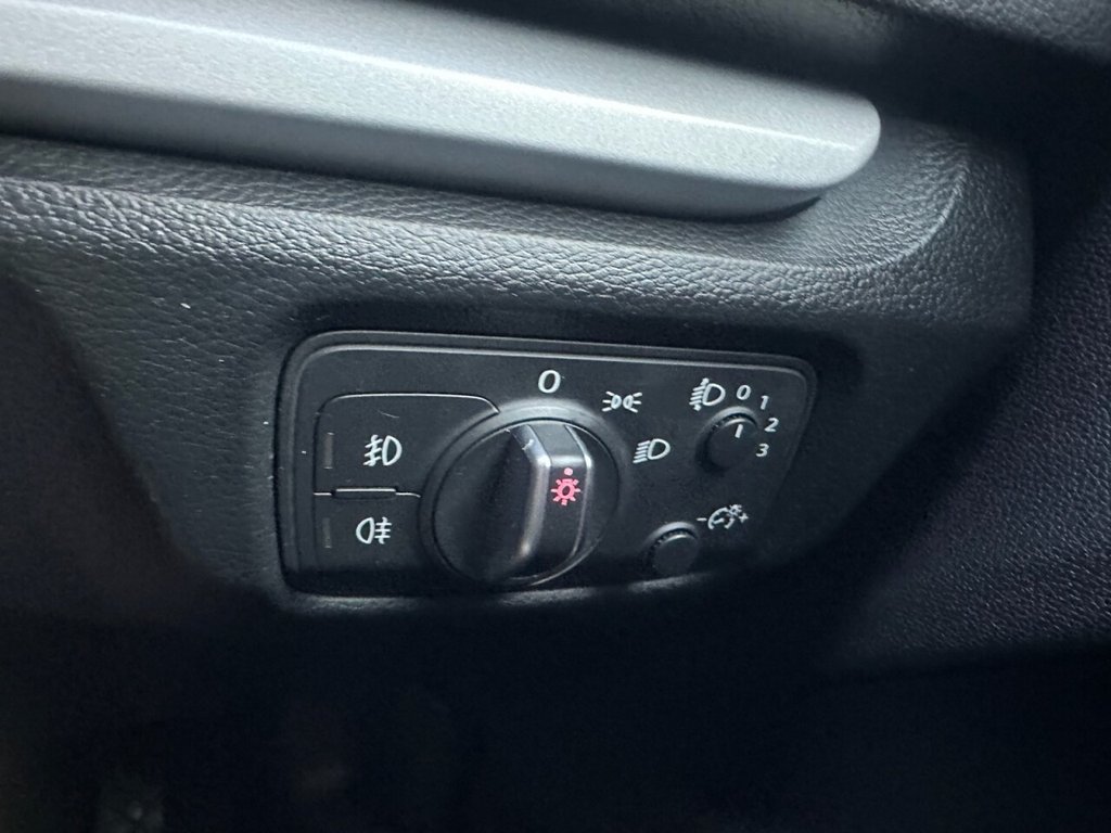 Used Audi A3 2015 for sale - 77558065: Photo 42