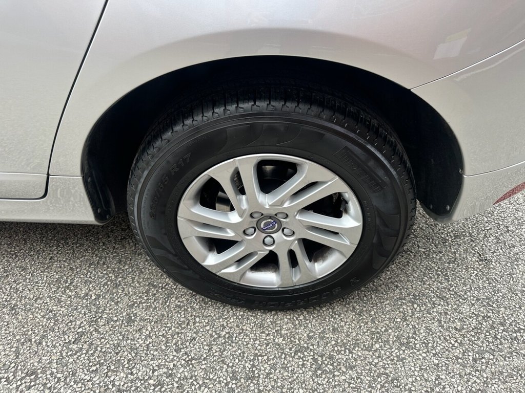 Vehicle 35