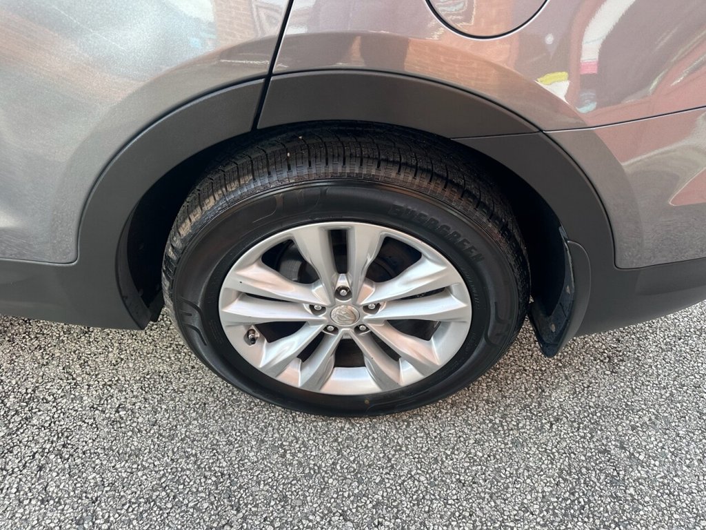 Used Hyundai Santa Fe 2016 for sale - 76406918: Photo 11