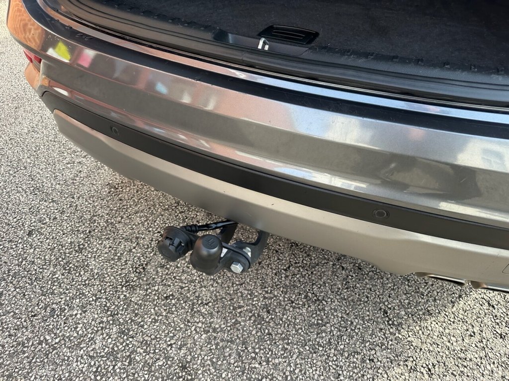 Used Hyundai Santa Fe 2016 for sale - 76406918: Photo 23