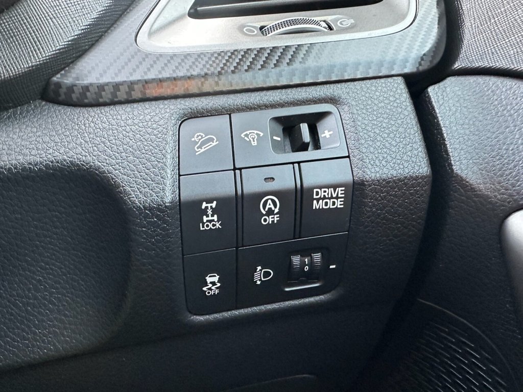 Used Hyundai Santa Fe 2016 for sale - 76406918: Photo 37