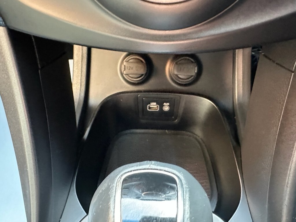 Used Hyundai Santa Fe 2016 for sale - 76406918: Photo 44