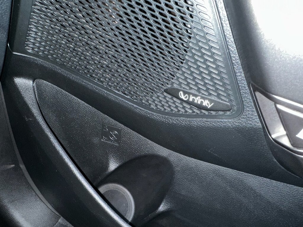 Used Hyundai Santa Fe 2016 for sale - 76406918: Photo 45