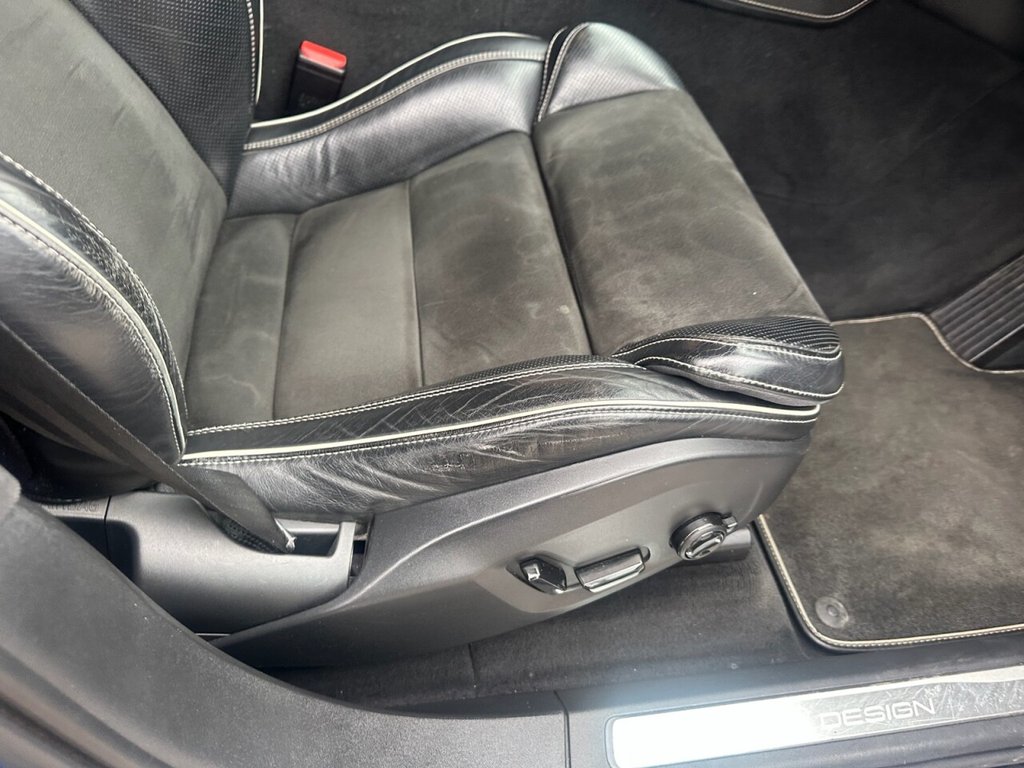 Used Volvo XC90 2018 for sale - 77978936: Photo 20