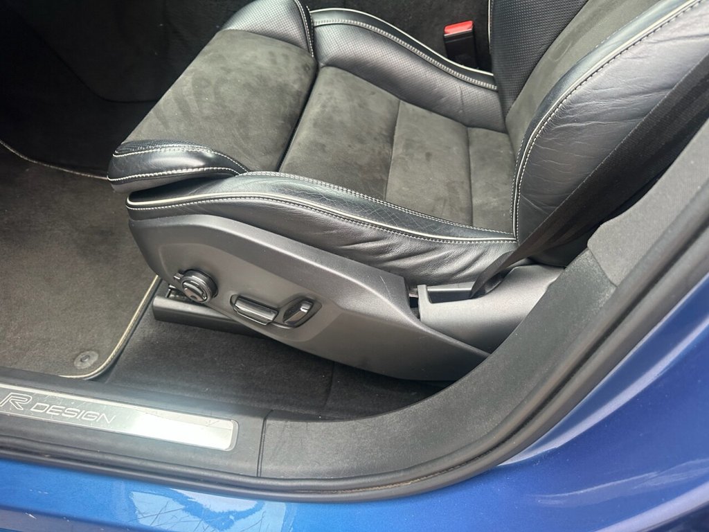 Used Volvo XC90 2018 for sale - 77978936: Photo 21