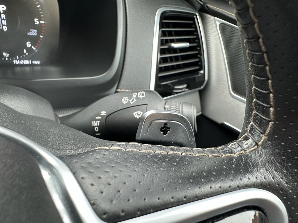 Used Volvo XC90 2018 for sale - 77978936: Photo 46