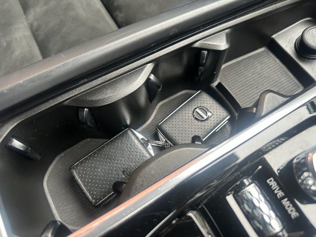 Used Volvo XC90 2018 for sale - 77978936: Photo 48