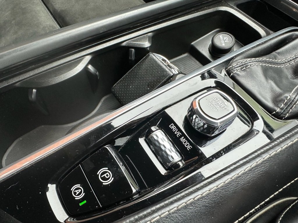 Used Volvo XC90 2018 for sale - 77978936: Photo 49