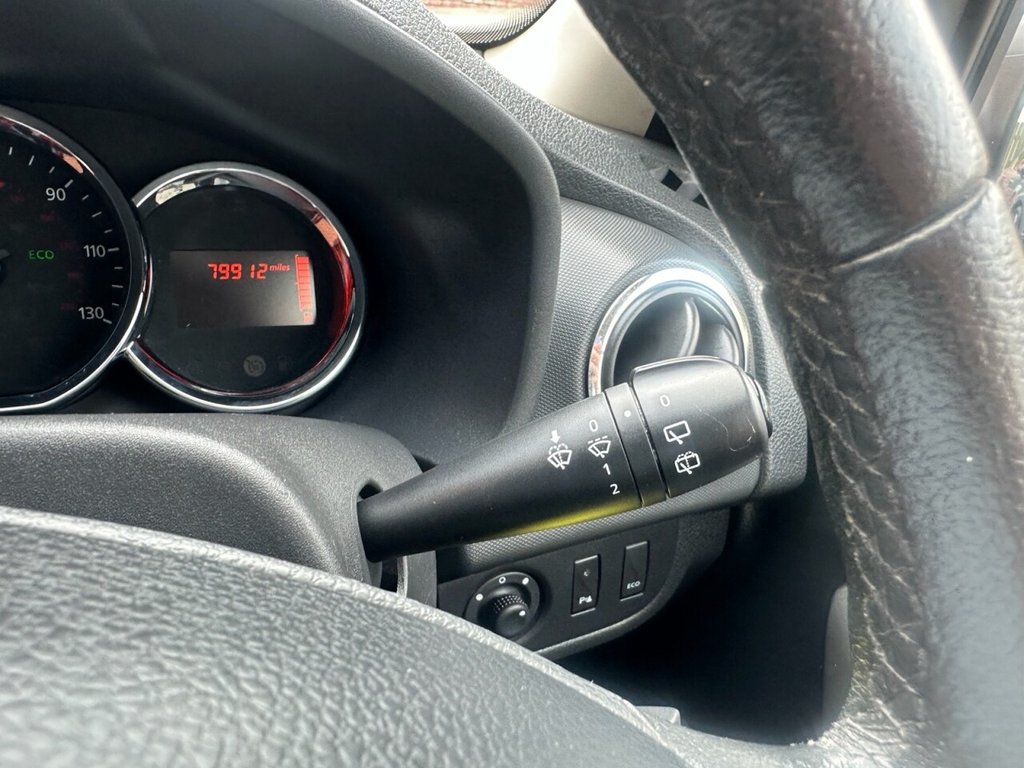Vehicle 42