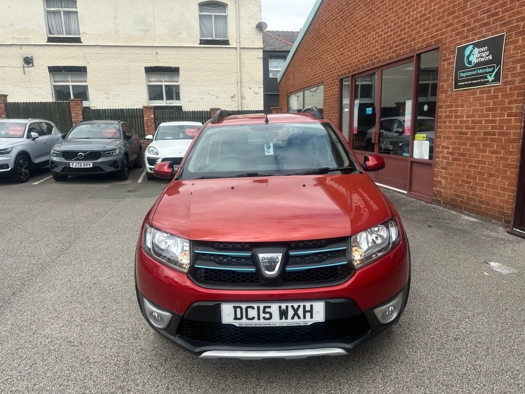 Vehicle 49