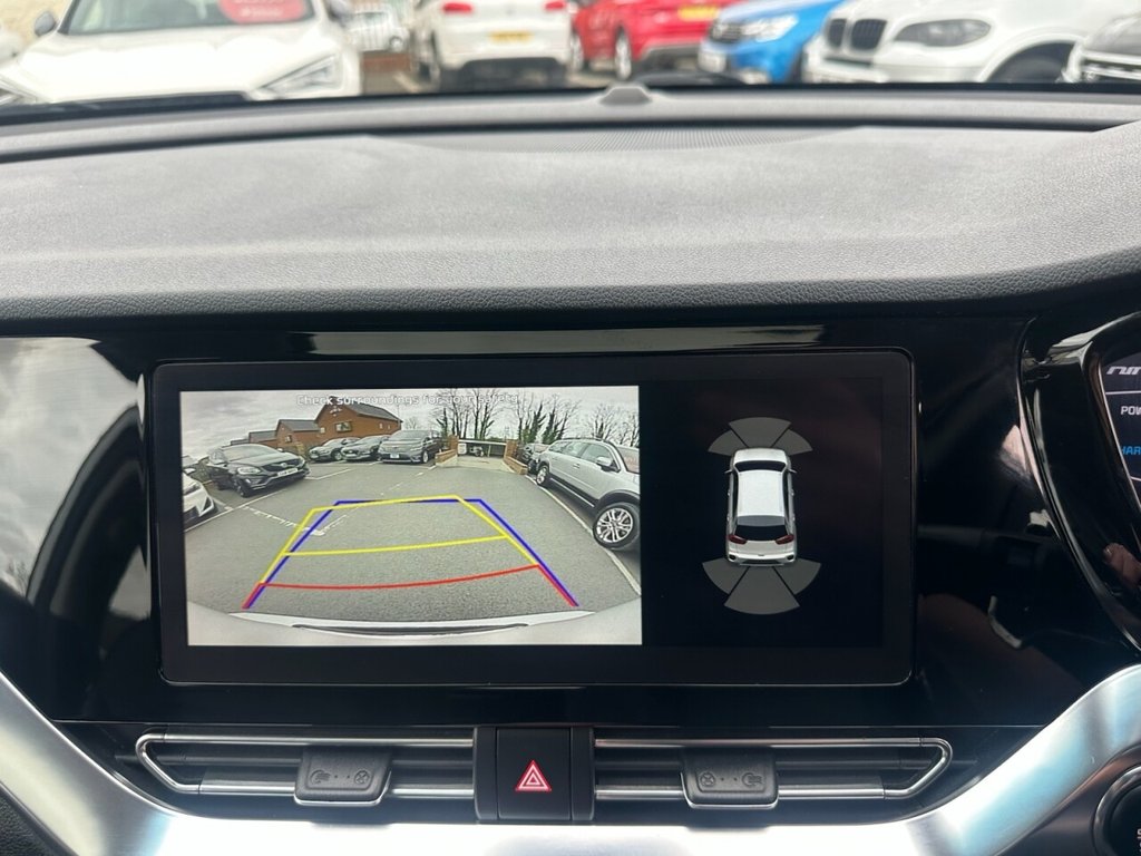 Used Kia Niro 2021 for sale - 78102850: Photo 10