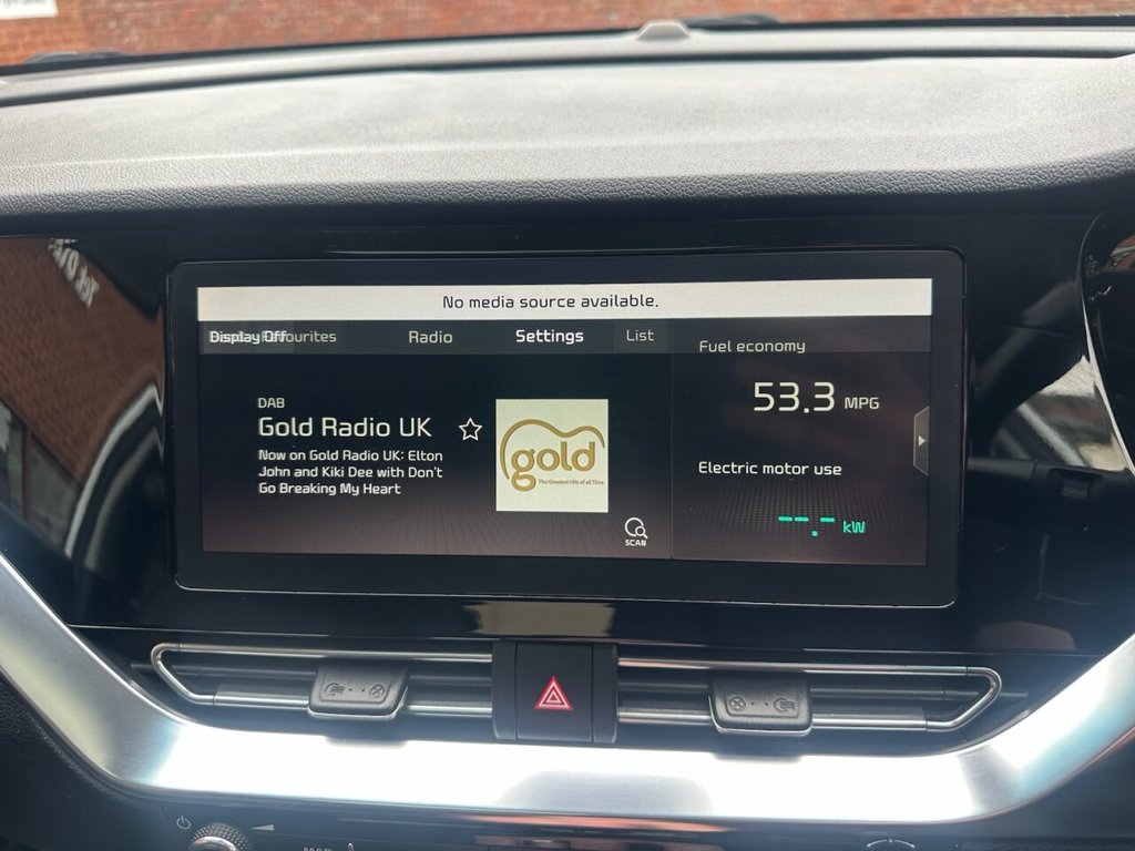 Used Kia Niro 2021 for sale - 78102850: Photo 13