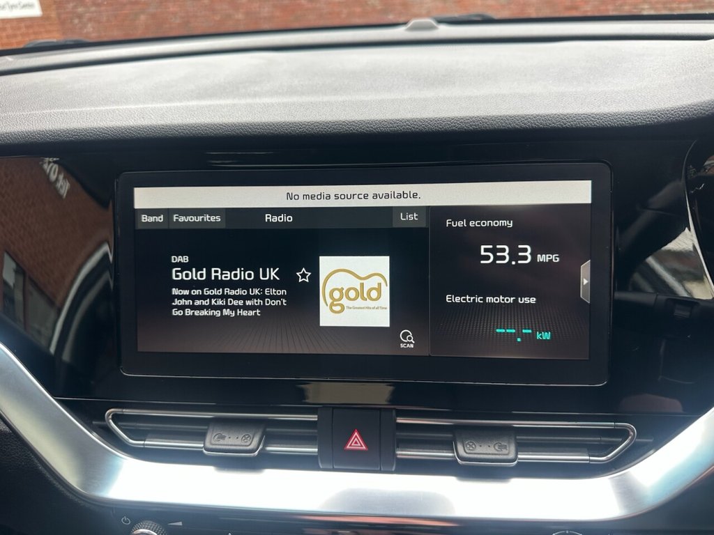 Used Kia Niro 2021 for sale - 78102850: Photo 14