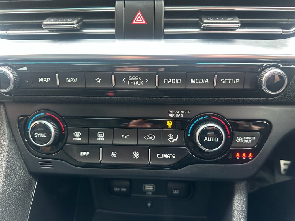 Used Kia Niro 2021 for sale - 78102850: Photo 16