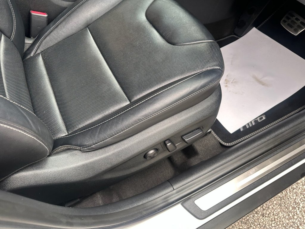 Used Kia Niro 2021 for sale - 78102850: Photo 21