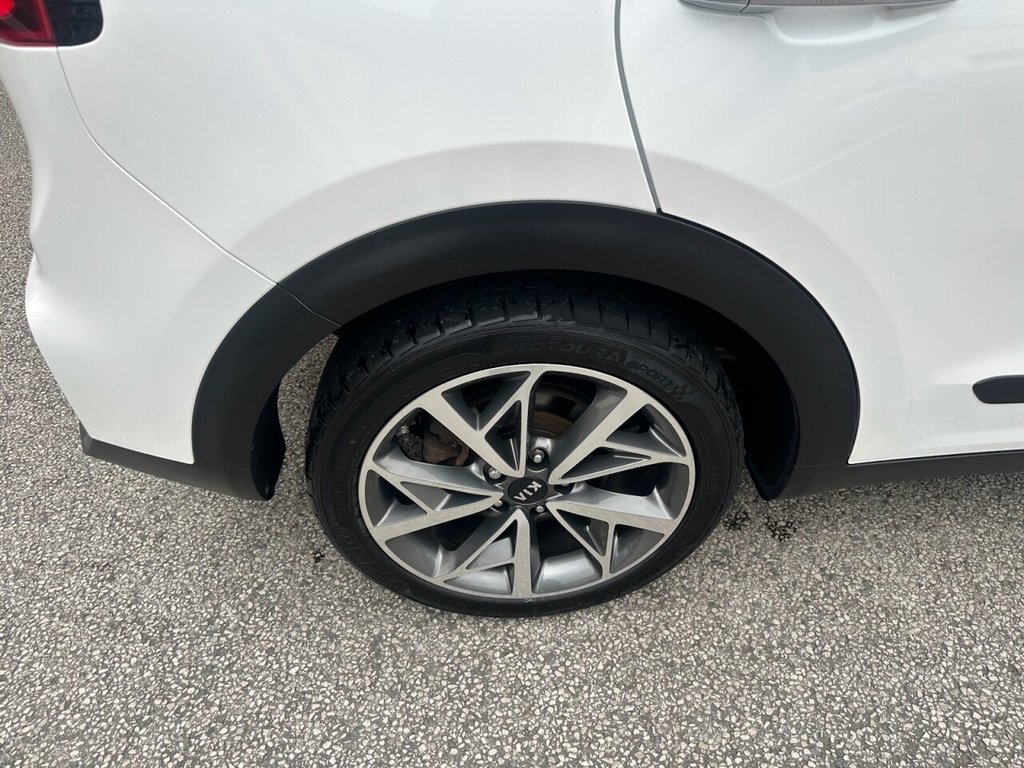 Used Kia Niro 2021 for sale - 78102850: Photo 32